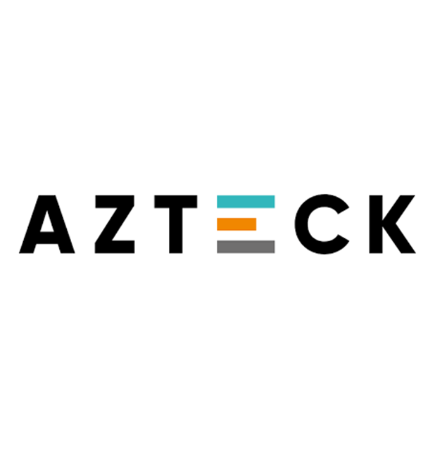 AZTECK