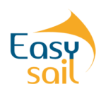 easy sail