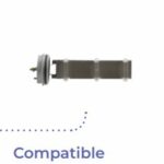 Cellule SC310 compatible avec électrolyseurs Sterilor®