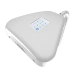 Alarme piscine Aqualarm Maytronics